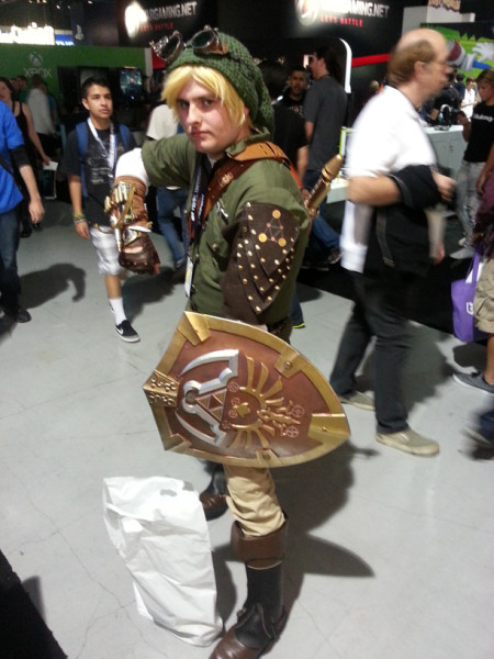 pax_cosplay_6