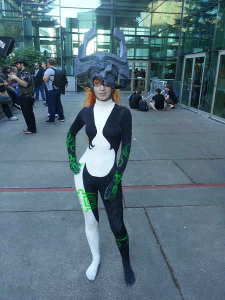 pax_cosplay_7