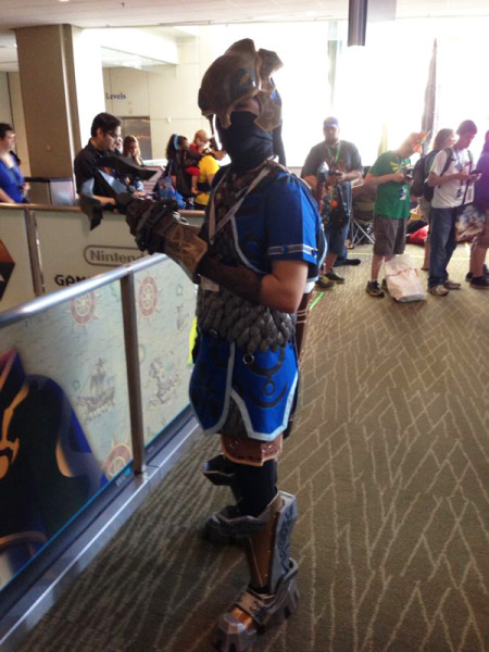pax_cosplay_8