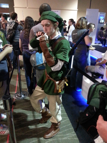 pax_cosplay_9