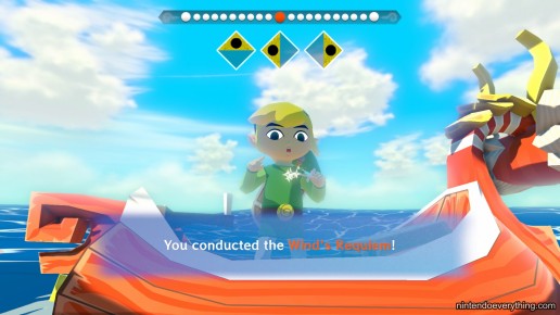 zelda_ww_hd-1