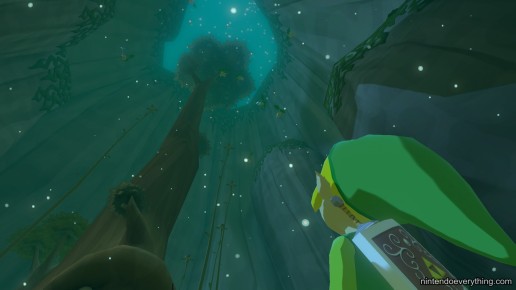 zelda_ww_hd-2