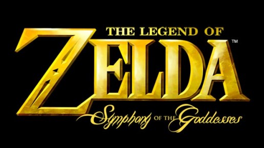 218894-zelda_sotg_tour