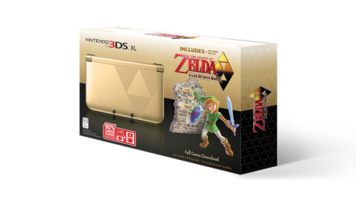3dsxl_3d_prodshot_zeldabundle__1_.0_cinema_720.0