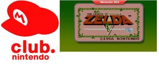 ZeldaClubDownload