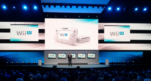 wii-u-sales-1024x552