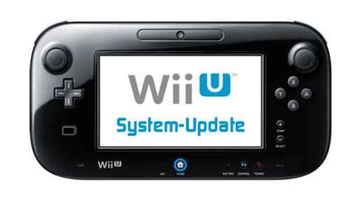 wii-u-system-update-wii21