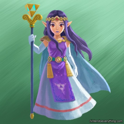 zelda_art-1