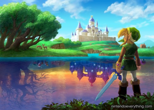 zelda_art-16