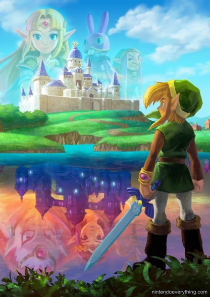 zelda_art-17