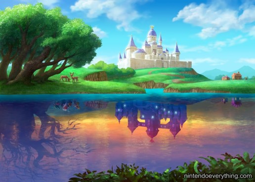 zelda_art-18