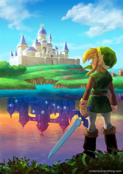 zelda_art-19
