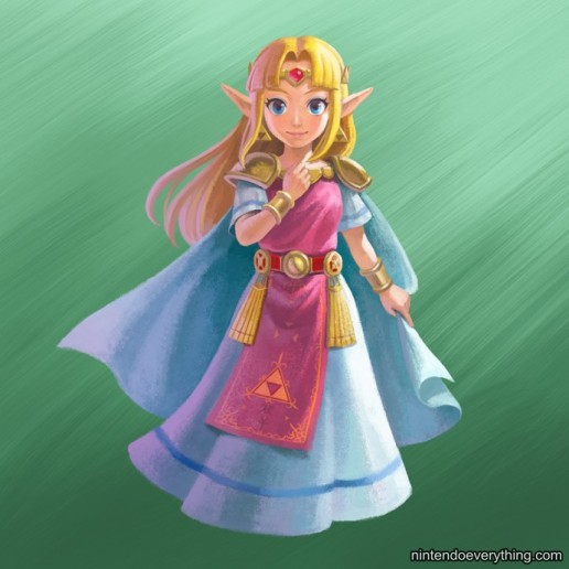 zelda_art-3