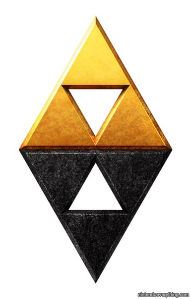 zelda_art-30