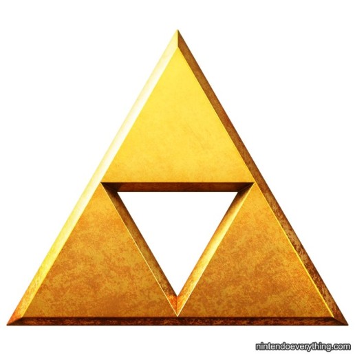 zelda_art-32
