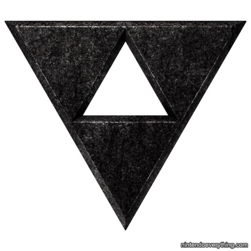 zelda_art-5