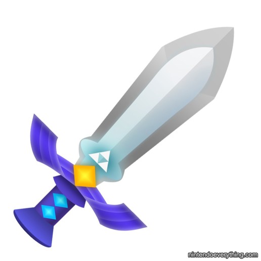zelda_art-6