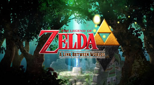 zeldaalbw-trailer