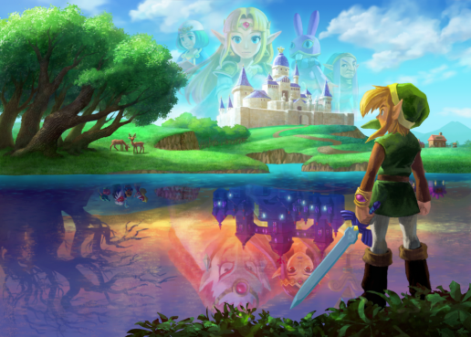 A-Link-Between-Worlds-Full-Size-Artwork