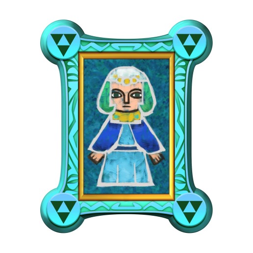 Zelda_ALBW_Seres_Painting