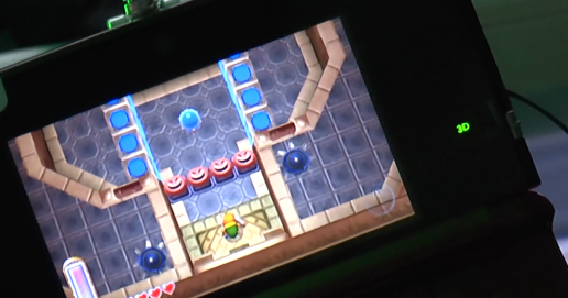 albw