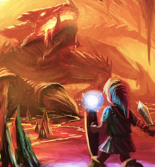 getting_the_red_stone_by_rhexfiremind-d3fuhx0