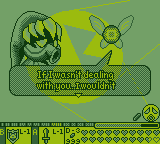 majora__s_mask__skull_encounter__game_boy_demake__by_blueamnesiac-d4u21do-1