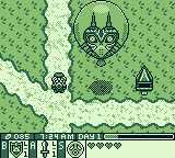 majora_s_mask_gb__north_clock_town_by_blueamnesiac-d6tuoa4