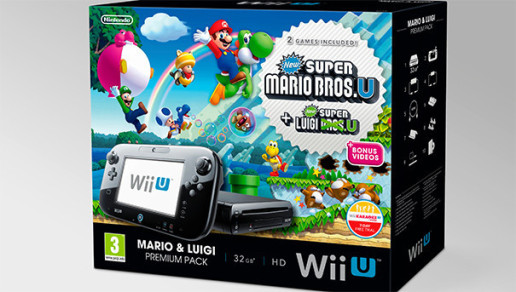 wii_u_mario