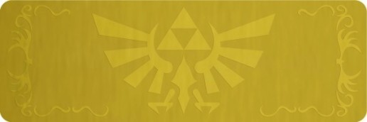 zelda_box_set-10-200x600