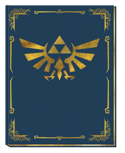 zelda_box_set-11