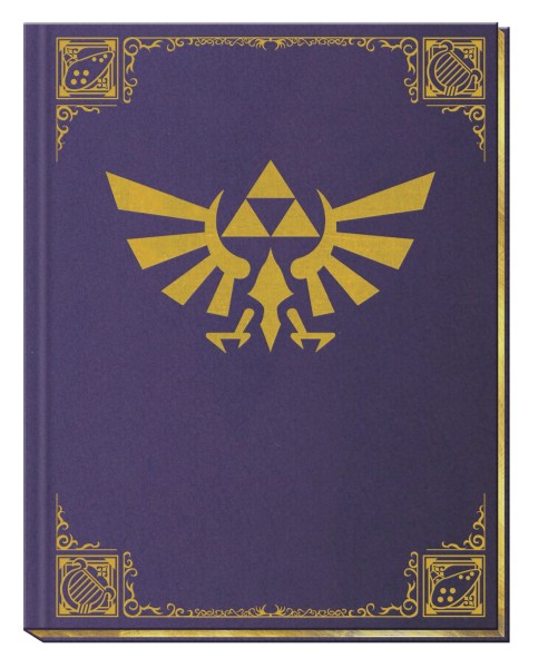 zelda_box_set-12