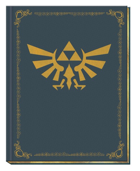 zelda_box_set-13