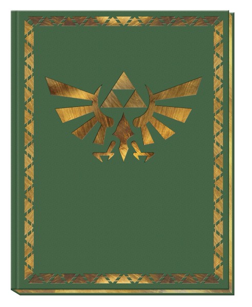 zelda_box_set-6