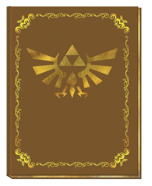 zelda_box_set-7