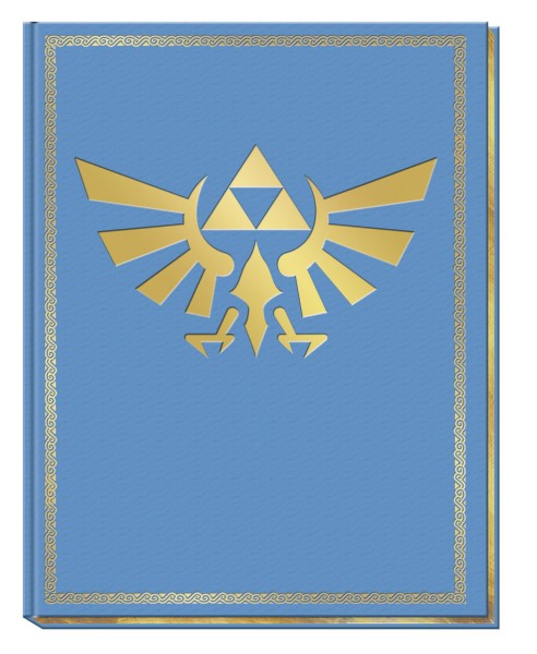 zelda_box_set-8