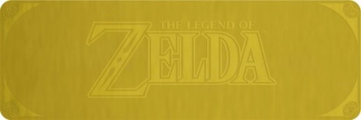 zelda_box_set-9-200x600