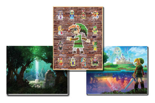 zelda_poster_set-1