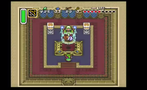 2013-12-12 15_18_03-▶ Zelda_ A Link to the Past Wii U VC trailer (Europe) - YouTube