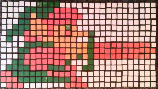 2013-12-17 10_39_46-