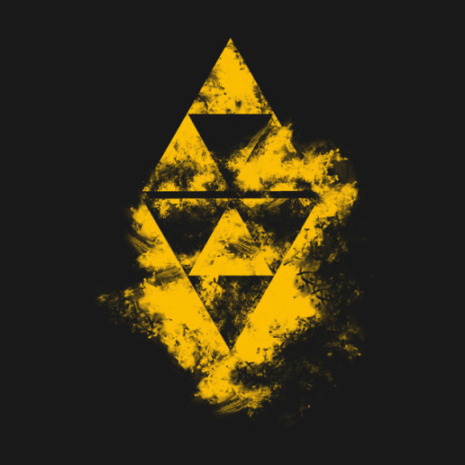 A_Link_Between_Worlds_display