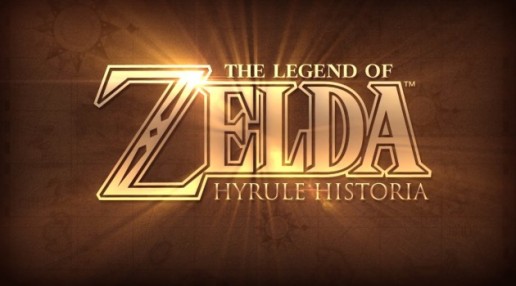 Hyrule-Historia-Header-Image-630x350
