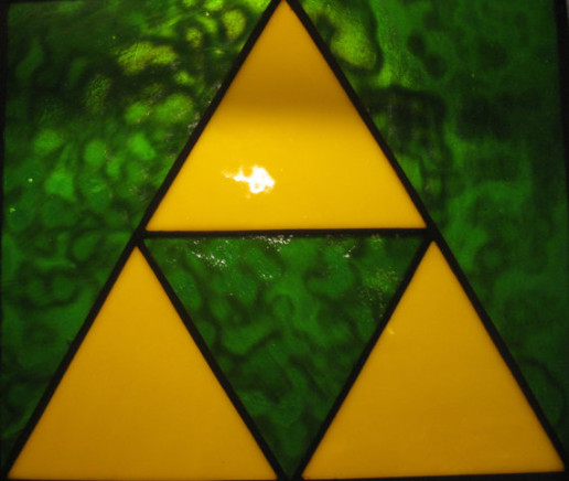 Triforce