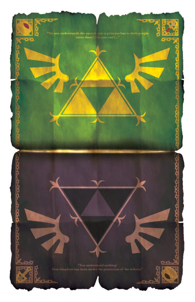 a_link_between_worlds___poster_by_hellgab-d6yfxel