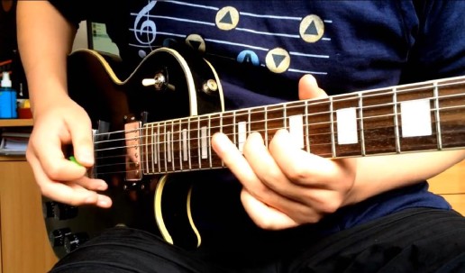 lorulecover