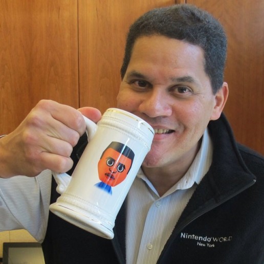 reggie_office-6