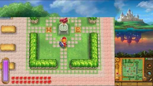 streetpass