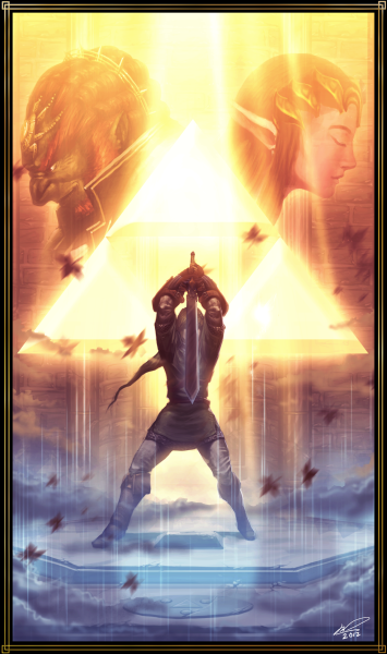 triforce-picture