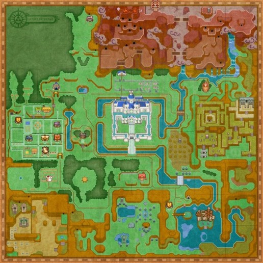 zelda-a-link-between-worlds-hyrule-map-646x646