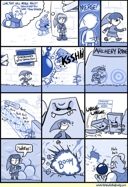 2014-01-21-538